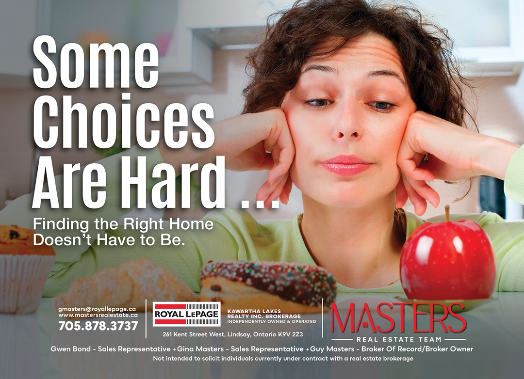 AUGUST PST CRD 2025 FRNT